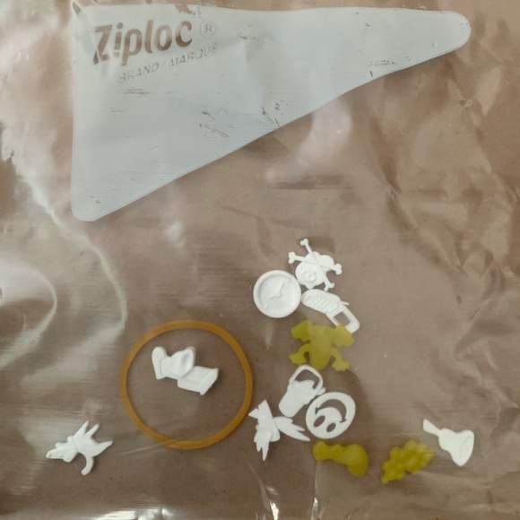 Operation game - Picture 3 of 5